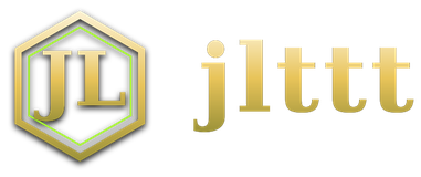 jlttt logo