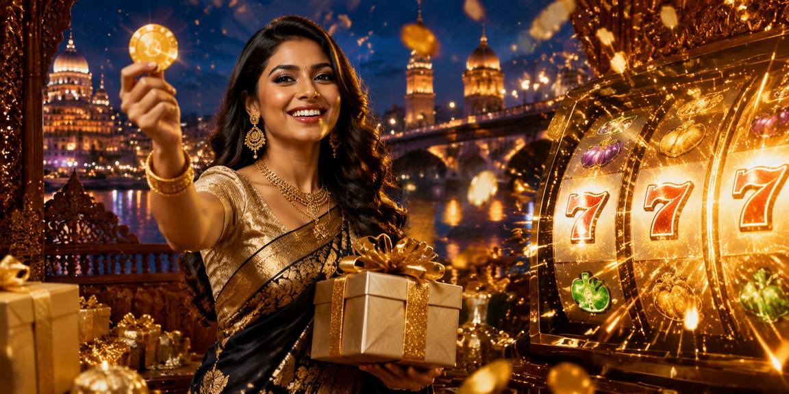 jlttt কেন এই প্রশ্নোত্তর পাতা দরকার