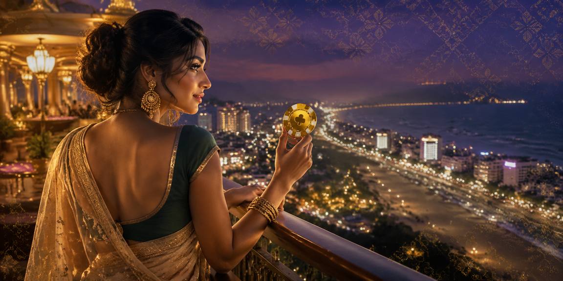jlttt Table Baccarat Squeeze Table কীভাবে কাজ করে