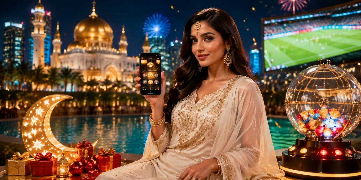 jlttt 40 Super Hot কেন এত জনপ্রিয়?
