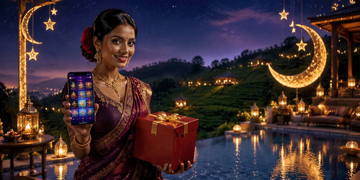 jlttt Live Blackjack Platinum-এ কী পাচ্ছো আমাদের লবিতে