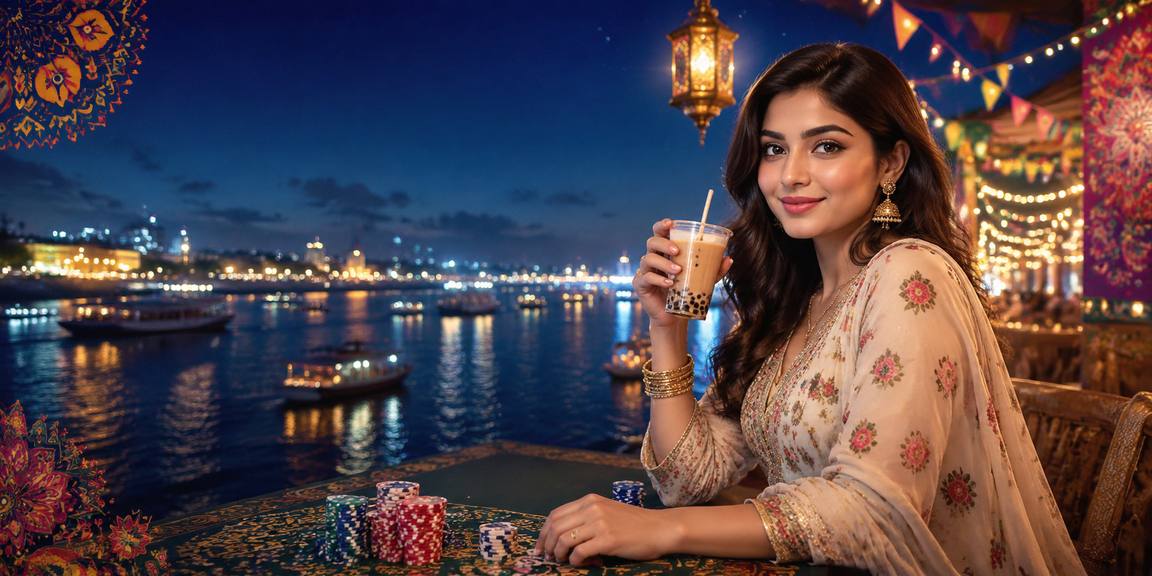 jlttt jlttt নিয়ে আপনার প্রশ্নের উত্তর